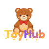 toyhub - Startseite