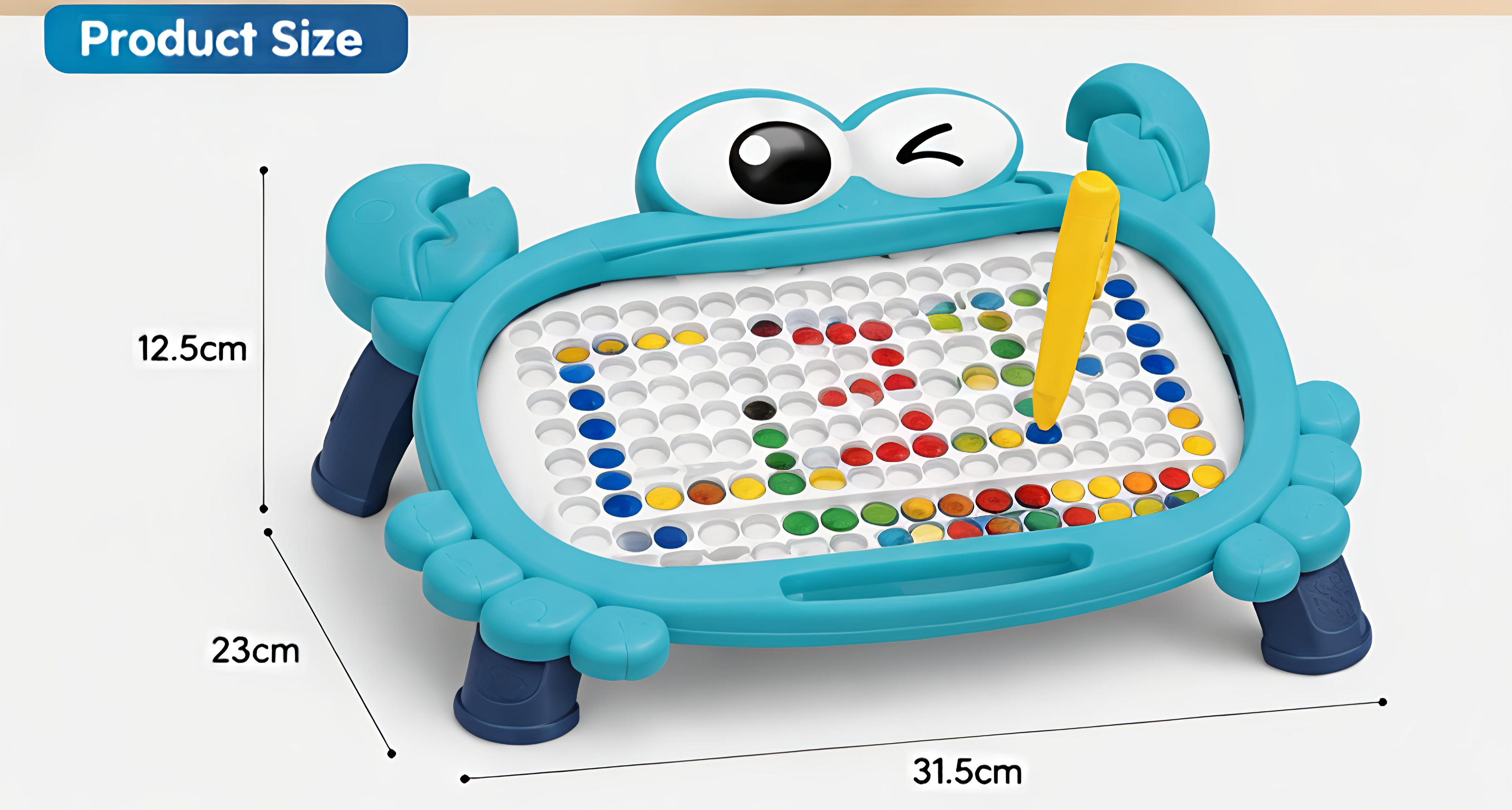 Kids Drawing Board