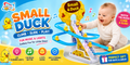 Small Duck Climbing Stairs Musical Toy