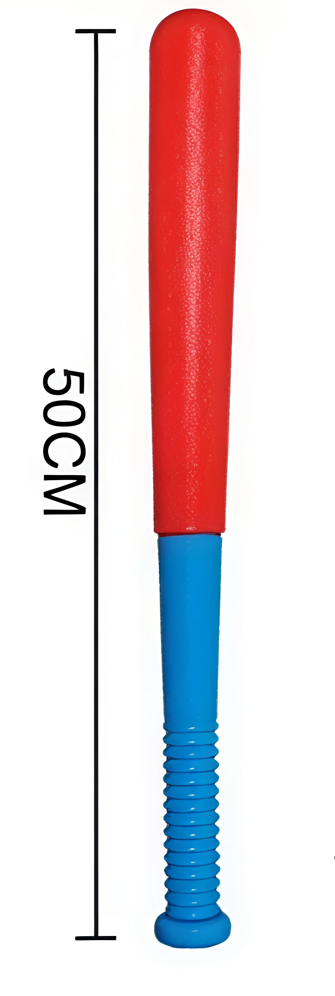 Baseball T-Ball Set